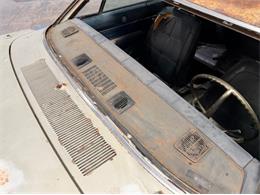 1969 Dodge Charger (CC-2084193) for sale in Celeste, Texas
