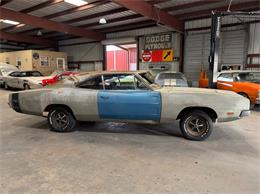 1969 Dodge Charger (CC-2084193) for sale in Celeste, Texas