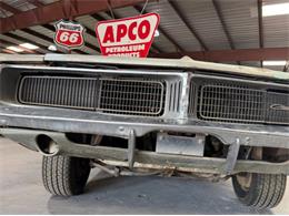 1969 Dodge Charger (CC-2084193) for sale in Celeste, Texas