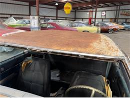 1969 Dodge Charger (CC-2084193) for sale in Celeste, Texas
