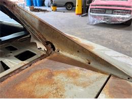 1969 Dodge Charger (CC-2084193) for sale in Celeste, Texas
