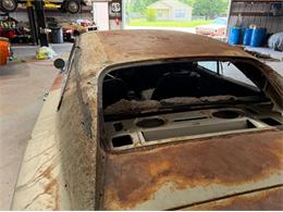 1969 Dodge Charger (CC-2084193) for sale in Celeste, Texas