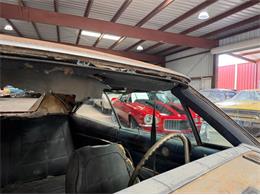 1969 Dodge Charger (CC-2084193) for sale in Celeste, Texas