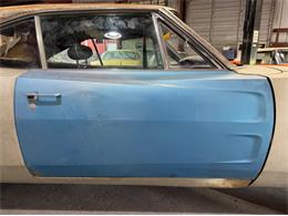 1969 Dodge Charger (CC-2084193) for sale in Celeste, Texas