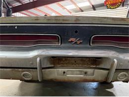 1969 Dodge Charger (CC-2084193) for sale in Celeste, Texas
