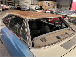 1969 Dodge Charger (CC-2084193) for sale in Celeste, Texas