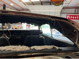 1969 Dodge Charger (CC-2084193) for sale in Celeste, Texas
