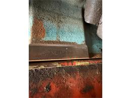 1969 Dodge Charger (CC-2084193) for sale in Celeste, Texas