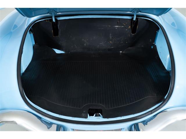 1958 Chevrolet Corvette (CC-2084194) for sale in St. Charles, Missouri