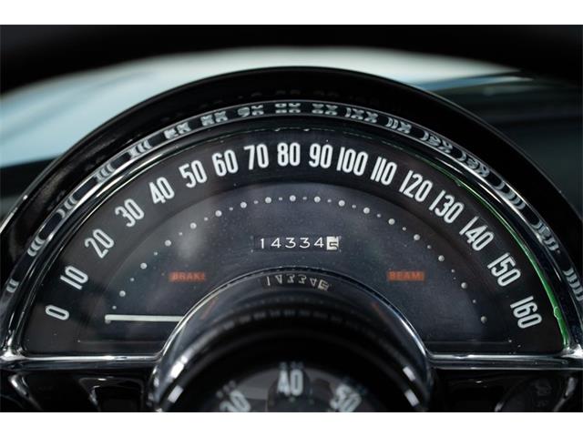 1958 Chevrolet Corvette (CC-2084194) for sale in St. Charles, Missouri
