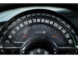 1958 Chevrolet Corvette (CC-2084194) for sale in St. Charles, Missouri