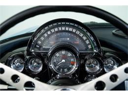 1958 Chevrolet Corvette (CC-2084194) for sale in St. Charles, Missouri