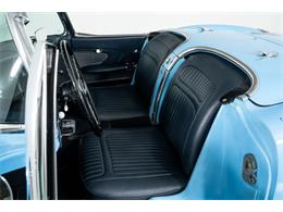 1958 Chevrolet Corvette (CC-2084194) for sale in St. Charles, Missouri