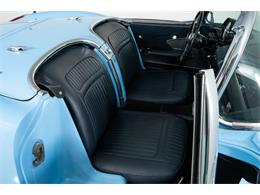 1958 Chevrolet Corvette (CC-2084194) for sale in St. Charles, Missouri