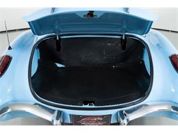 1958 Chevrolet Corvette (CC-2084194) for sale in St. Charles, Missouri