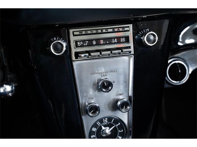 1958 Chevrolet Corvette (CC-2084194) for sale in St. Charles, Missouri
