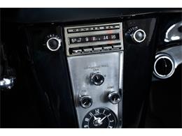 1958 Chevrolet Corvette (CC-2084194) for sale in St. Charles, Missouri