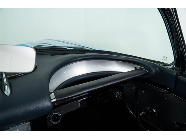 1958 Chevrolet Corvette (CC-2084194) for sale in St. Charles, Missouri