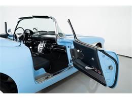 1958 Chevrolet Corvette (CC-2084194) for sale in St. Charles, Missouri