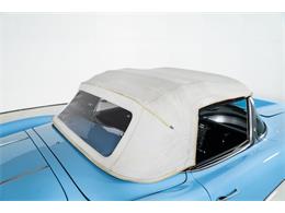 1958 Chevrolet Corvette (CC-2084194) for sale in St. Charles, Missouri