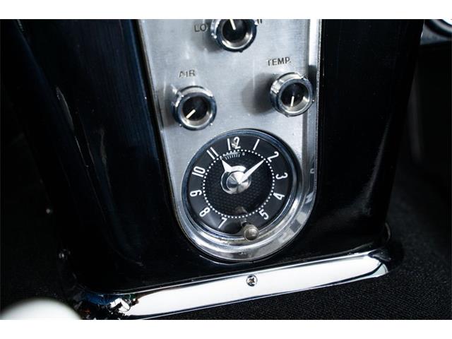 1958 Chevrolet Corvette (CC-2084194) for sale in St. Charles, Missouri