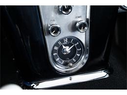 1958 Chevrolet Corvette (CC-2084194) for sale in St. Charles, Missouri