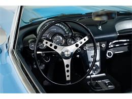 1958 Chevrolet Corvette (CC-2084194) for sale in St. Charles, Missouri