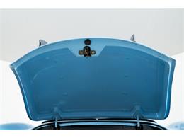 1958 Chevrolet Corvette (CC-2084194) for sale in St. Charles, Missouri