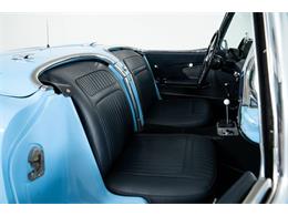 1958 Chevrolet Corvette (CC-2084194) for sale in St. Charles, Missouri