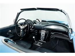 1958 Chevrolet Corvette (CC-2084194) for sale in St. Charles, Missouri