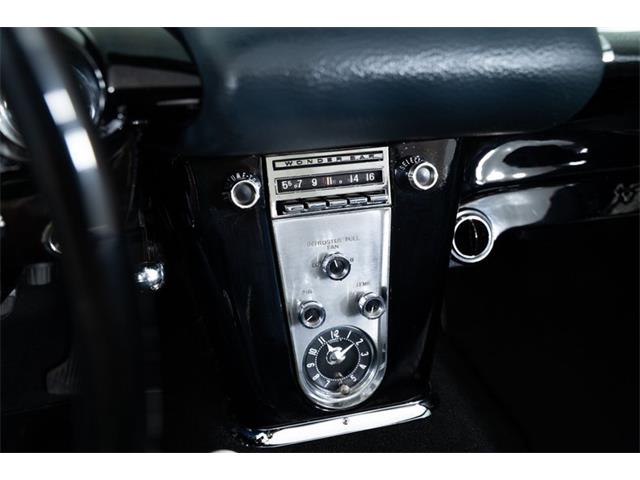 1958 Chevrolet Corvette (CC-2084194) for sale in St. Charles, Missouri