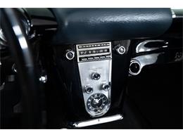 1958 Chevrolet Corvette (CC-2084194) for sale in St. Charles, Missouri
