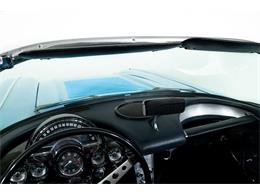 1958 Chevrolet Corvette (CC-2084194) for sale in St. Charles, Missouri
