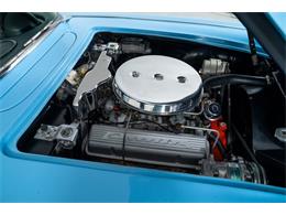 1958 Chevrolet Corvette (CC-2084194) for sale in St. Charles, Missouri
