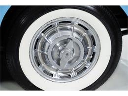 1958 Chevrolet Corvette (CC-2084194) for sale in St. Charles, Missouri