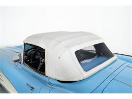 1958 Chevrolet Corvette (CC-2084194) for sale in St. Charles, Missouri