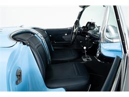 1958 Chevrolet Corvette (CC-2084194) for sale in St. Charles, Missouri