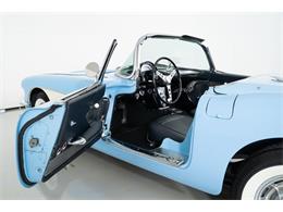 1958 Chevrolet Corvette (CC-2084194) for sale in St. Charles, Missouri