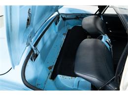 1958 Chevrolet Corvette (CC-2084194) for sale in St. Charles, Missouri