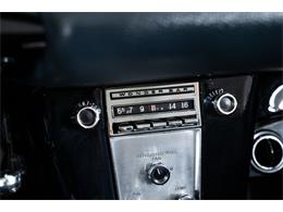 1958 Chevrolet Corvette (CC-2084194) for sale in St. Charles, Missouri