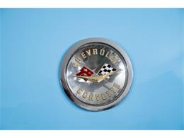 1958 Chevrolet Corvette (CC-2084194) for sale in St. Charles, Missouri