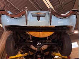 1958 Chevrolet Corvette (CC-2084194) for sale in St. Charles, Missouri
