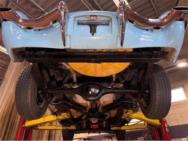 1958 Chevrolet Corvette (CC-2084194) for sale in St. Charles, Missouri