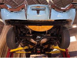 1958 Chevrolet Corvette (CC-2084194) for sale in St. Charles, Missouri