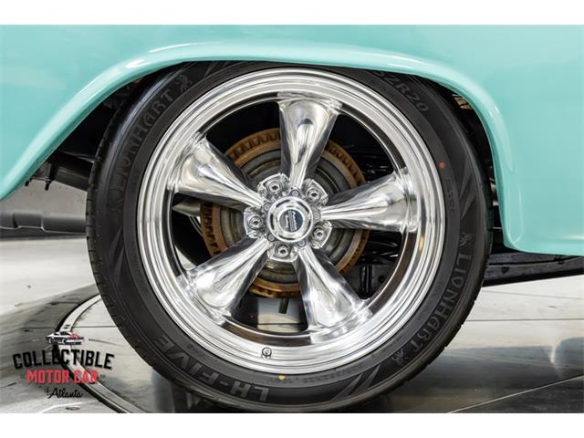 1966 Chevrolet C10 (CC-2084195) for sale in Marietta, Georgia