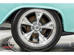 1966 Chevrolet C10 (CC-2084195) for sale in Marietta, Georgia