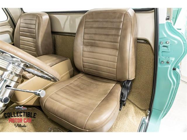 1966 Chevrolet C10 (CC-2084195) for sale in Marietta, Georgia