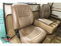 1966 Chevrolet C10 (CC-2084195) for sale in Marietta, Georgia