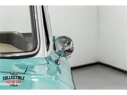 1966 Chevrolet C10 (CC-2084195) for sale in Marietta, Georgia