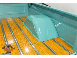 1966 Chevrolet C10 (CC-2084195) for sale in Marietta, Georgia